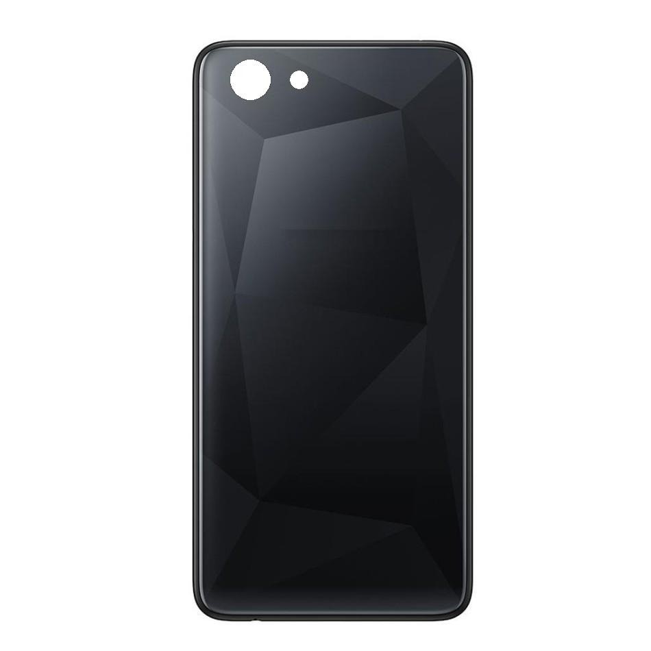 Oppo f7 clearance back cover