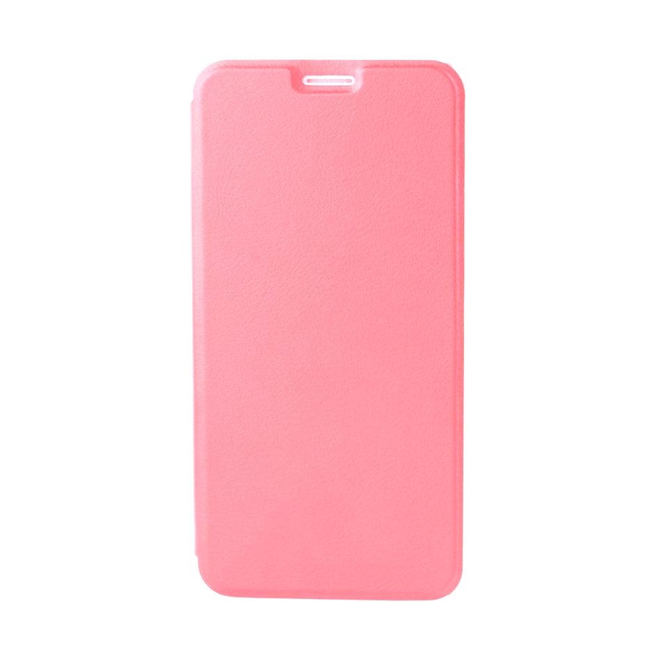 Redmi 6 cheap mobile rose gold