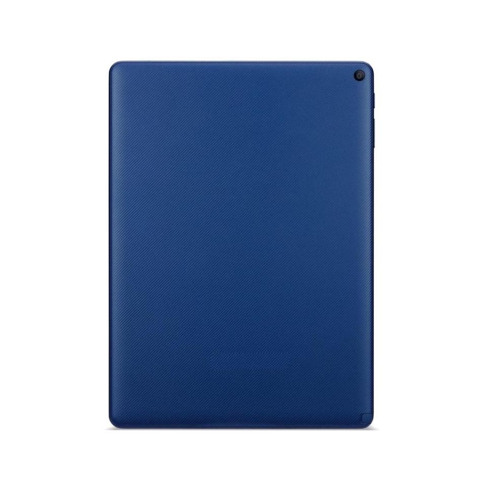 Full Body Housing for Acer Chromebook Tab 10 Blue