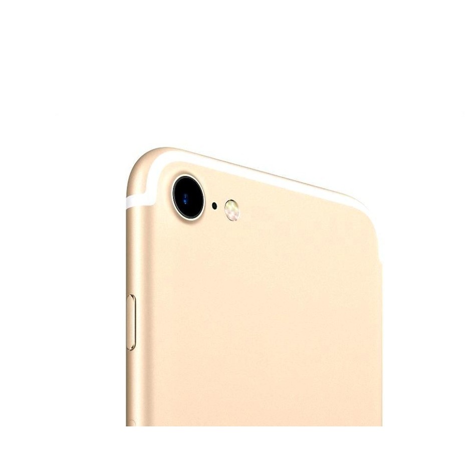Full Body Housing for Apple iPhone 7 - Gold - Maxbhi.com