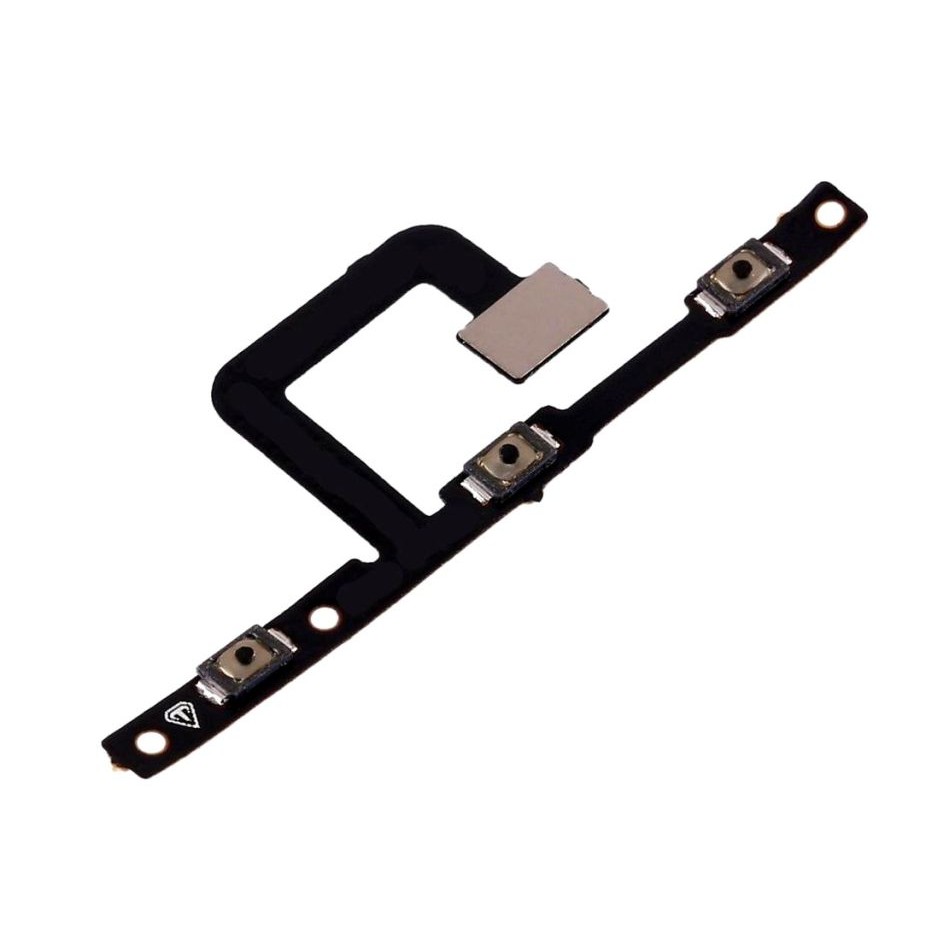 Nokia Nokia 6 Power Button (Inner / Flex Cable)