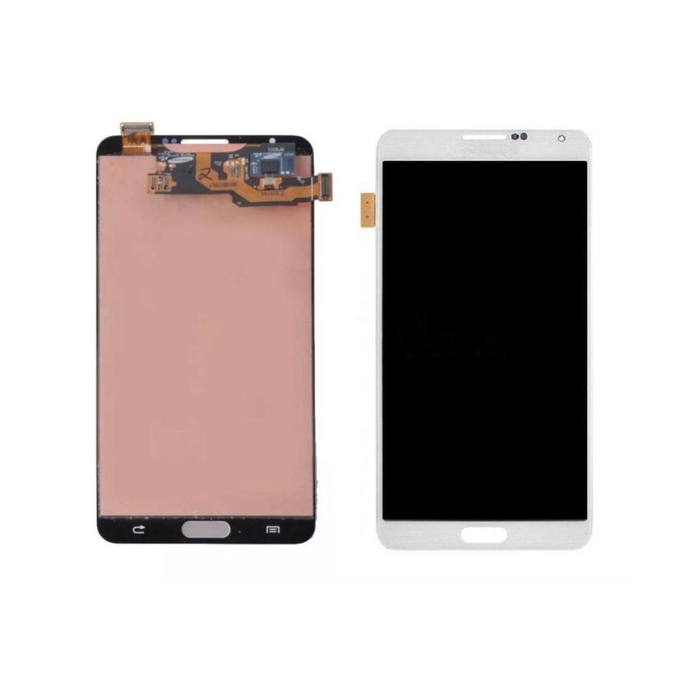 Galaxy n9000 cheap