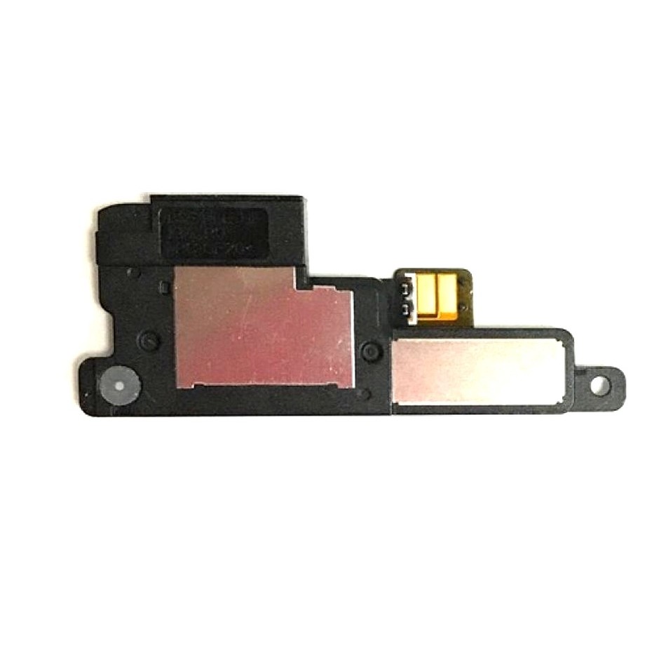 Nokia hotsell speaker price
