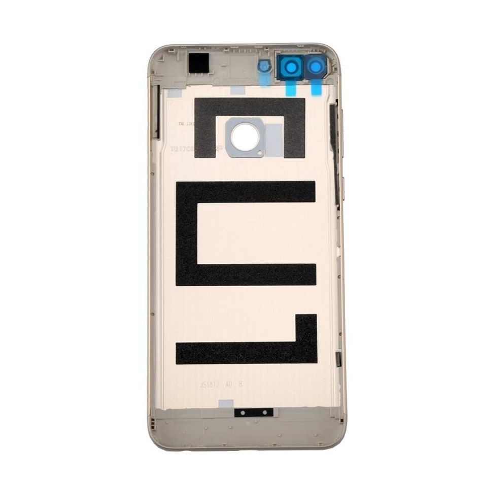 Full Body Housing for Huawei P Smart Gold Maxbhi