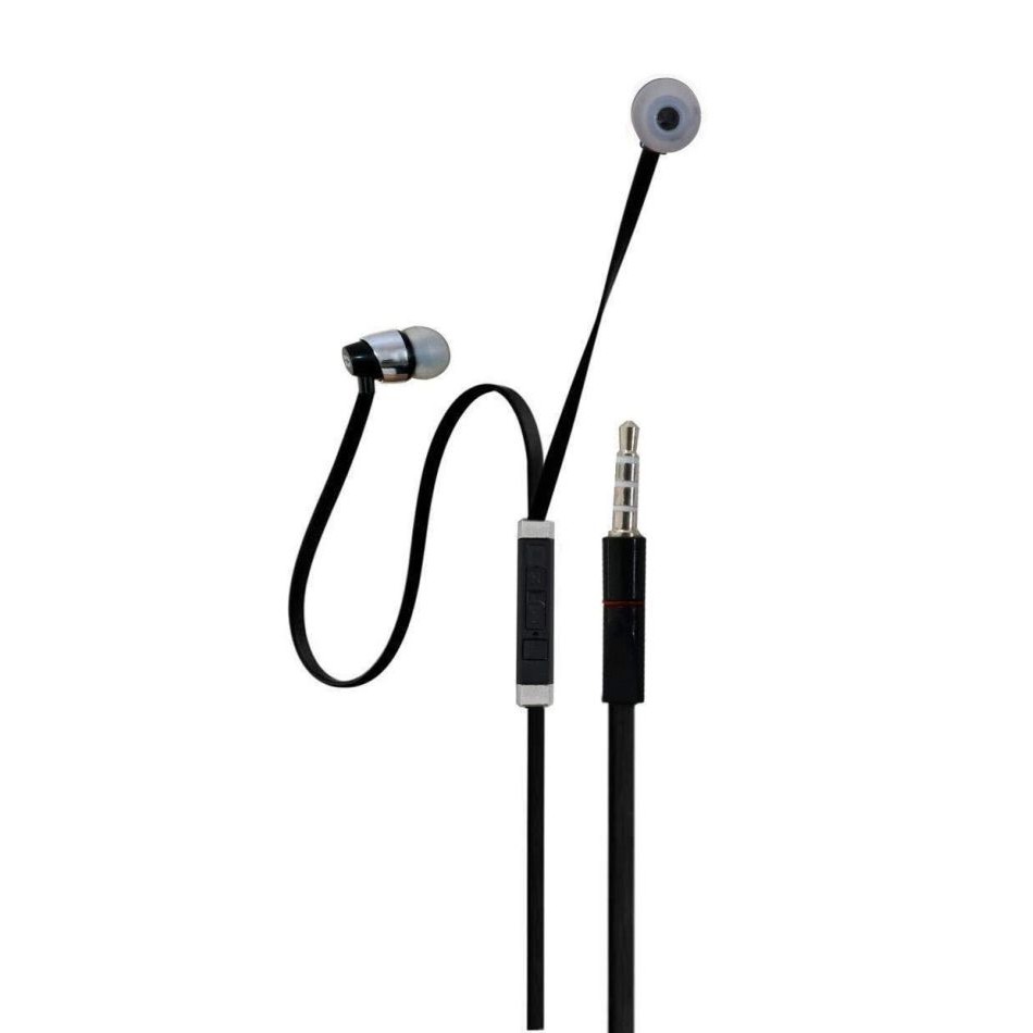 Earphone for Realme 2 by Maxbhi