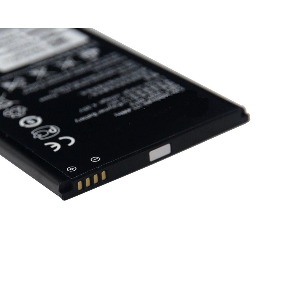 Huawei y3 60 hot sale