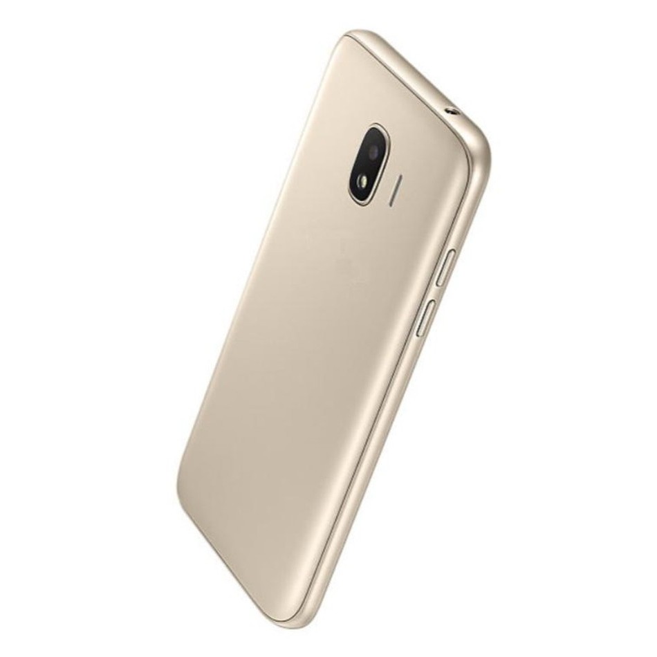 Full Body Housing for Samsung Galaxy J2 2018 Gold