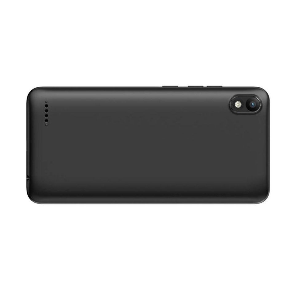 Maxbhi Gionee P5 Mini Back Panel Cover Mobile Maxbhi Mobiistar C1