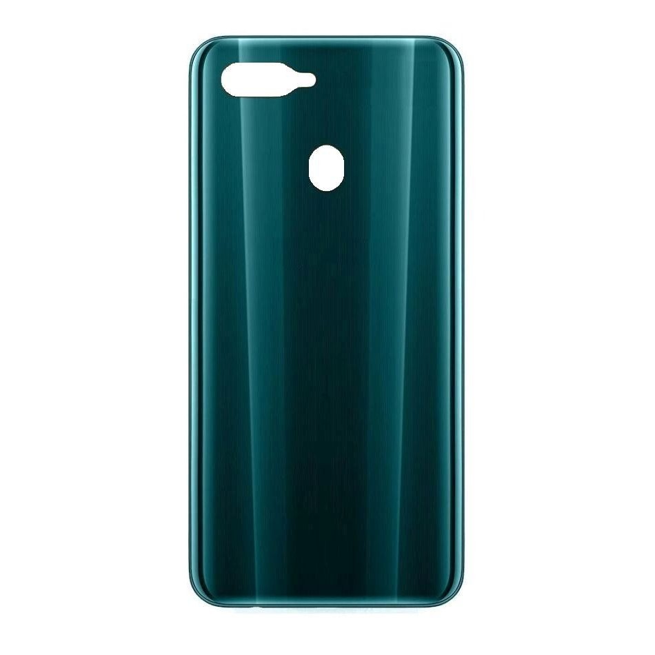 Oppo a5s new arrivals cover