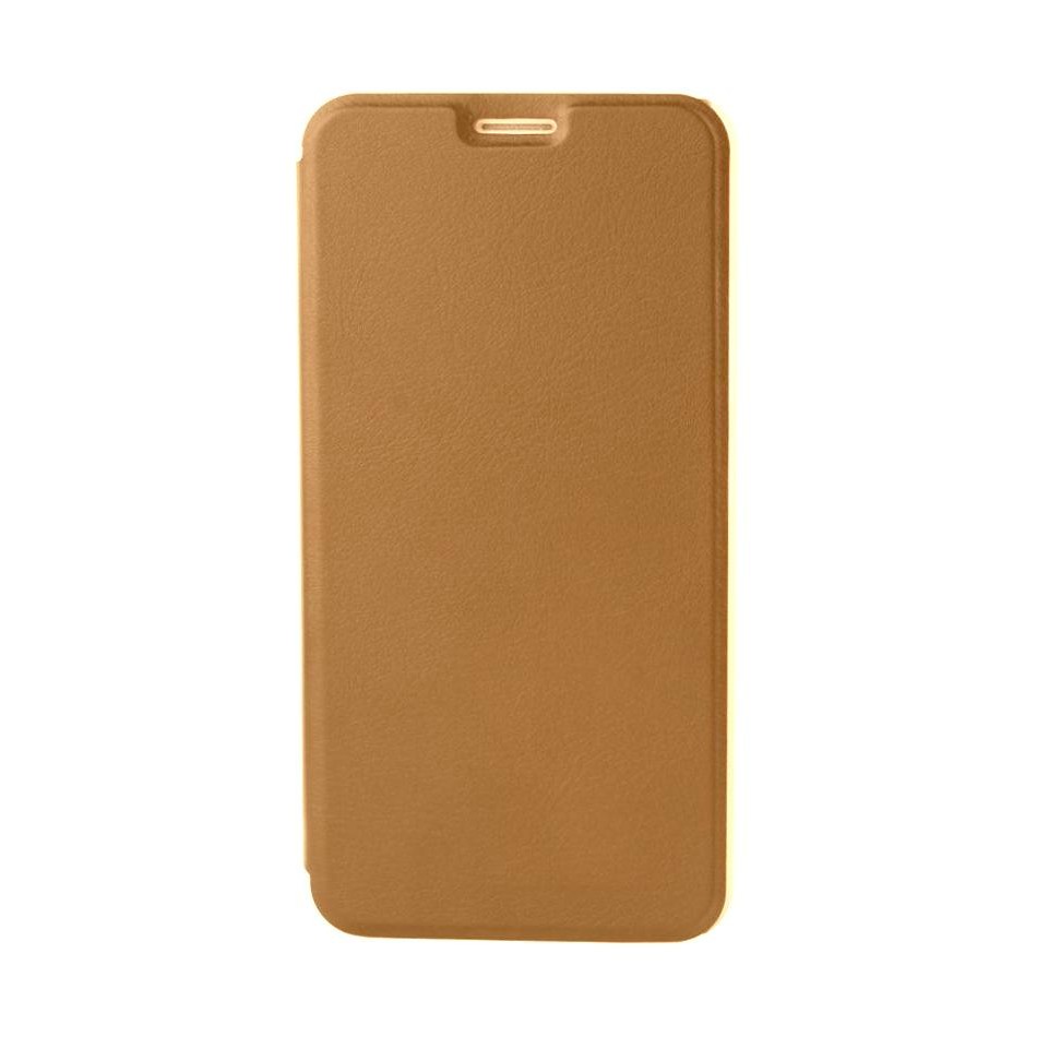 HOT Itel Phones Itel A44 Power Back Cover Flip Cover For Itel A44