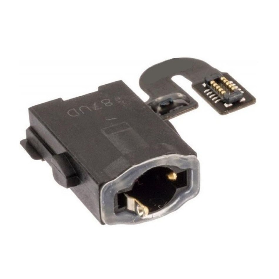 Handsfree Jack for Xiaomi Redmi Note Pro