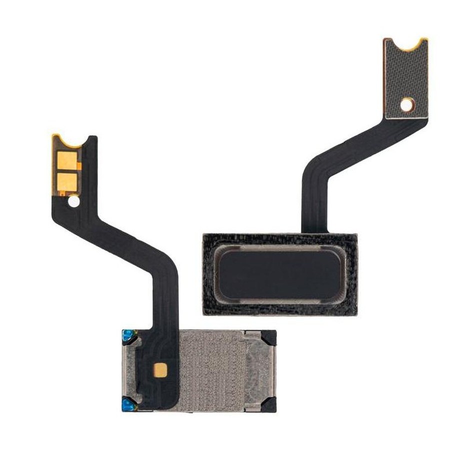 For Google Pixel 8 Original Earpiece Speaker