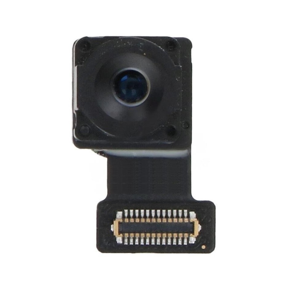 Replacement Front Camera for OnePlus Nord (Selfie Camera) by