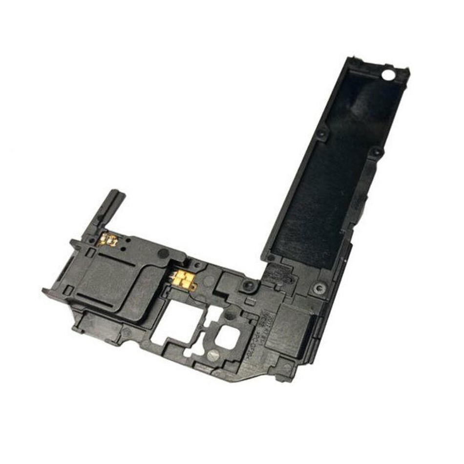 Samsung a5 speaker new arrivals