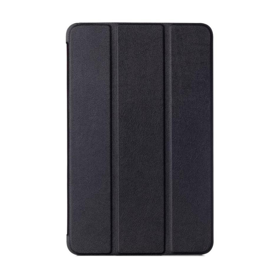 Flip Cover for Lenovo Tab M7 3rd Gen Black
