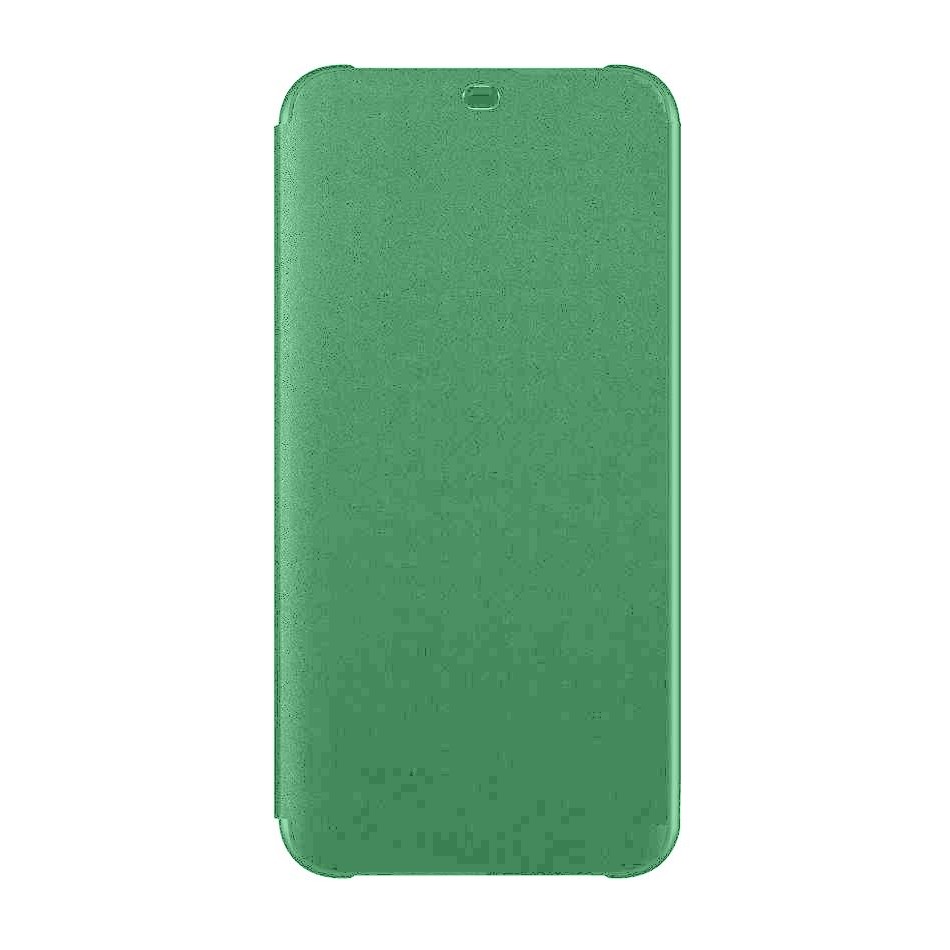 Fe 5g Flip Cover S21 Flip Cover For Samsung Galaxy S21 FE 5G Olive By