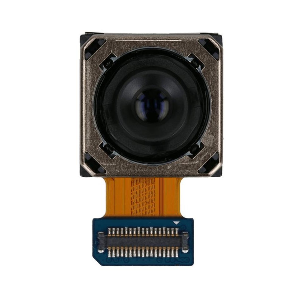 Replacement Back Camera for Samsung Galaxy M51 by