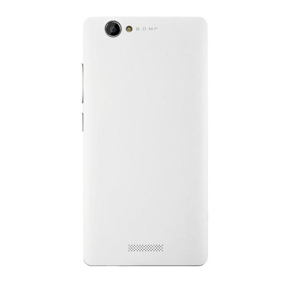 Full Body Housing for Gionee M2 8GB White