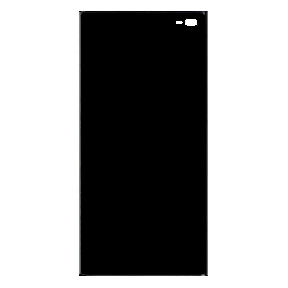 LCD Screen for Huawei Mate Xs 2 - Replacement Display by Maxbhi.com
