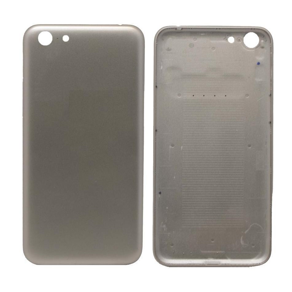 Oppo a71 back cover sale