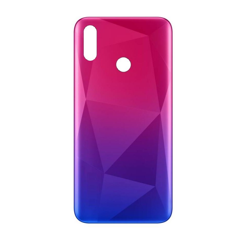 Case online realme 3
