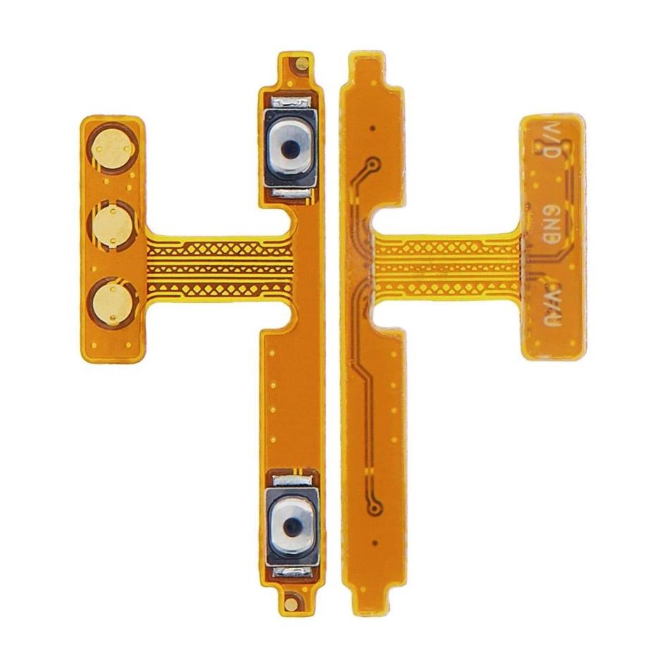 Samsung Galaxy A13 Volume Button (Inner / Flex Cable)
