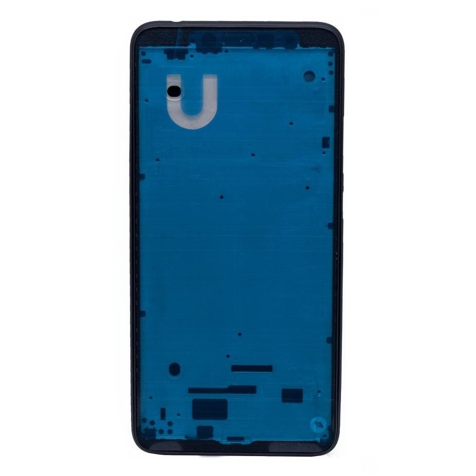 Full Body Housing for Xiaomi Redmi Y2 Gold