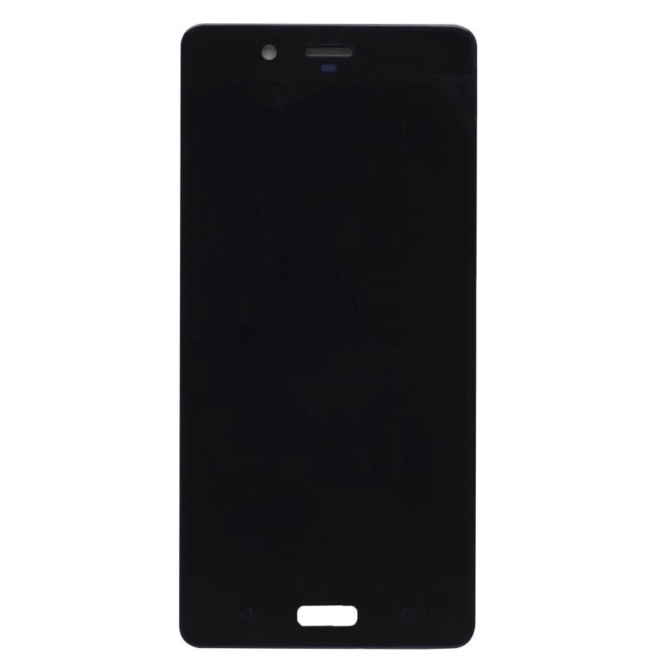 Nokia 8 steel price new arrivals