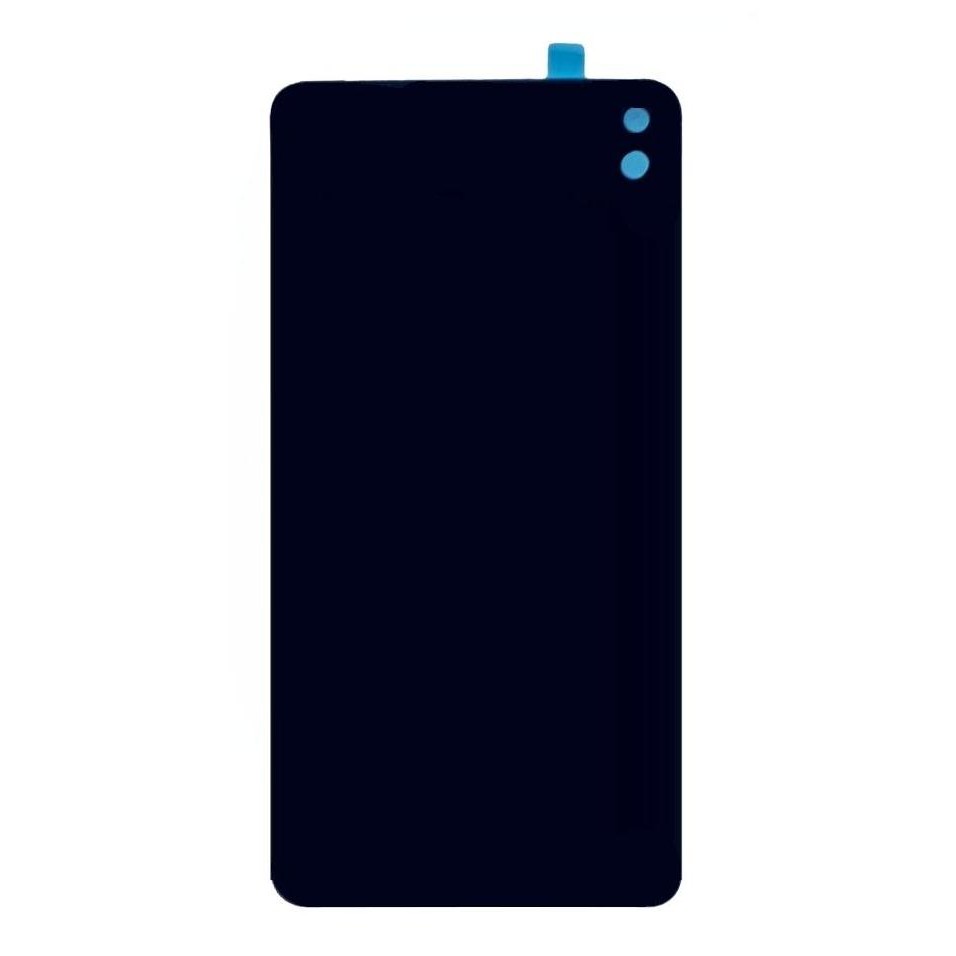 Flipkart Customer Panasonic Eluga L2 Battery Panasonic Eluga I2