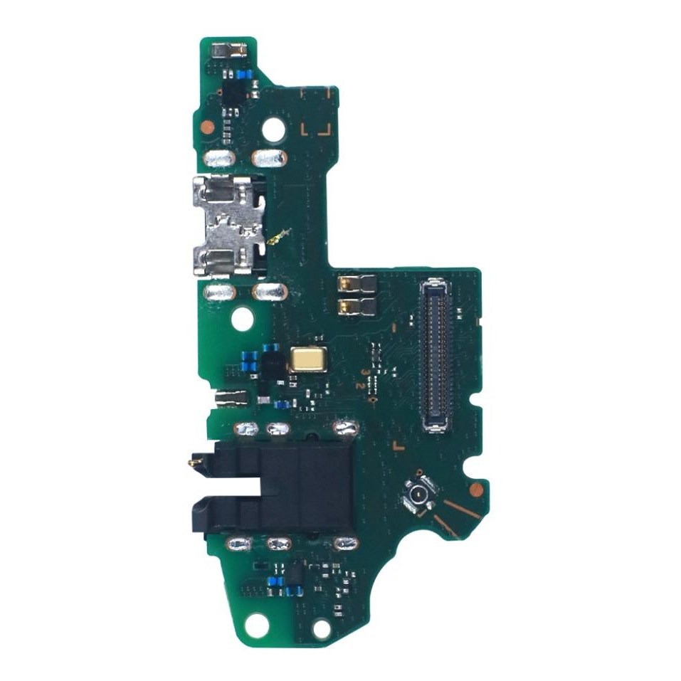 Honor 10 lite motherboard hotsell
