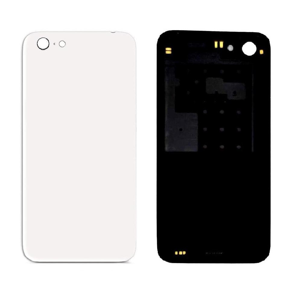 Oppo A71k Mobile Oppo A71 Mobile Back Cover Back Panel Cover For