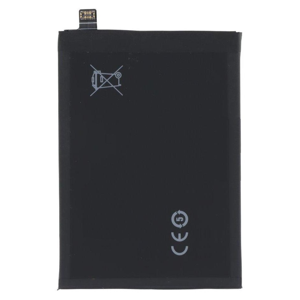 OnePlus OnePlus 10 Pro Battery