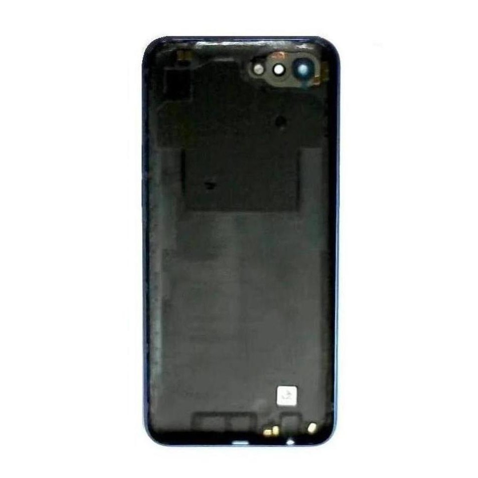 Realme c2 ka cover hot sale