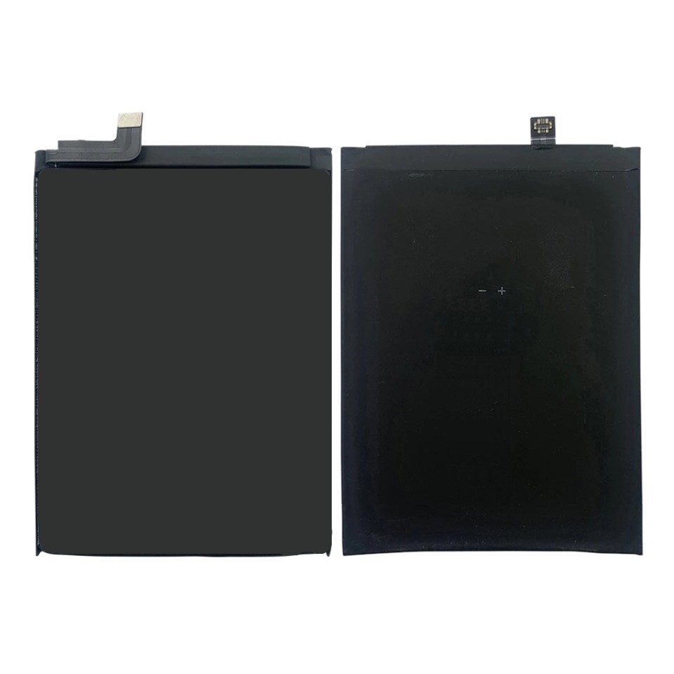 Battery for Xiaomi Redmi Note 10 Pro Max by