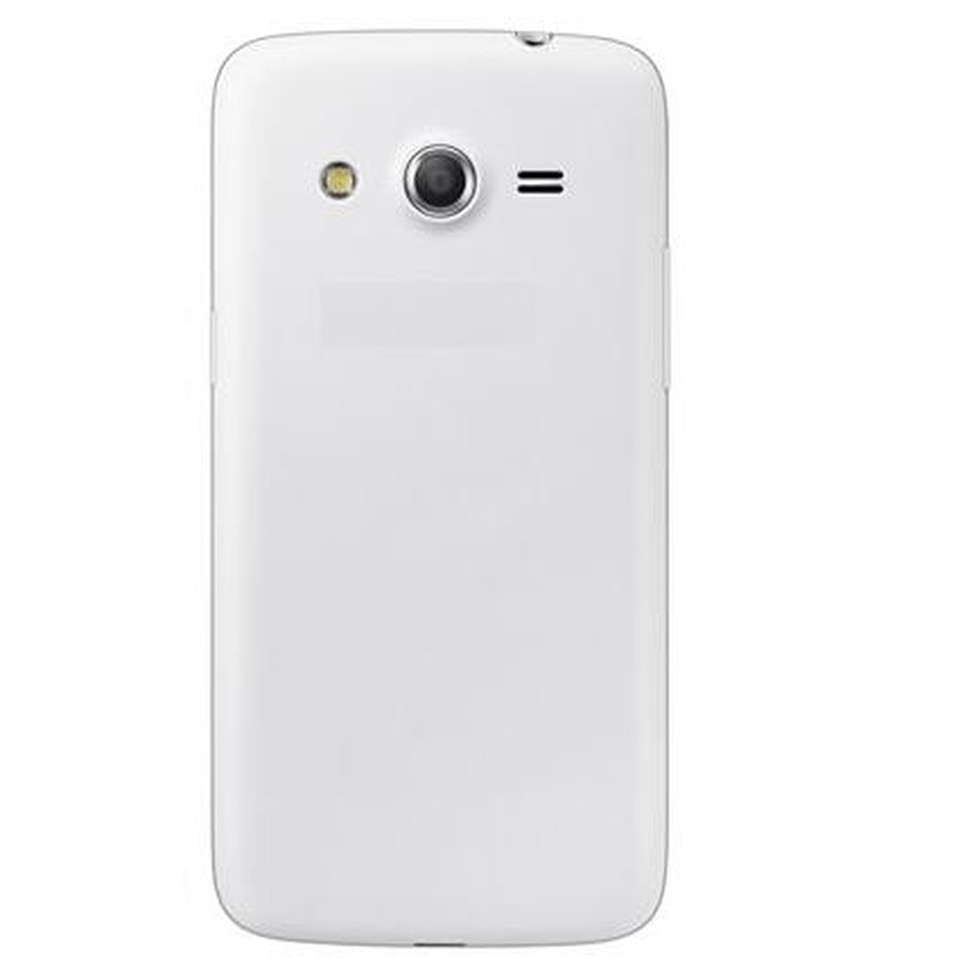 Galaxy core lte g386w online