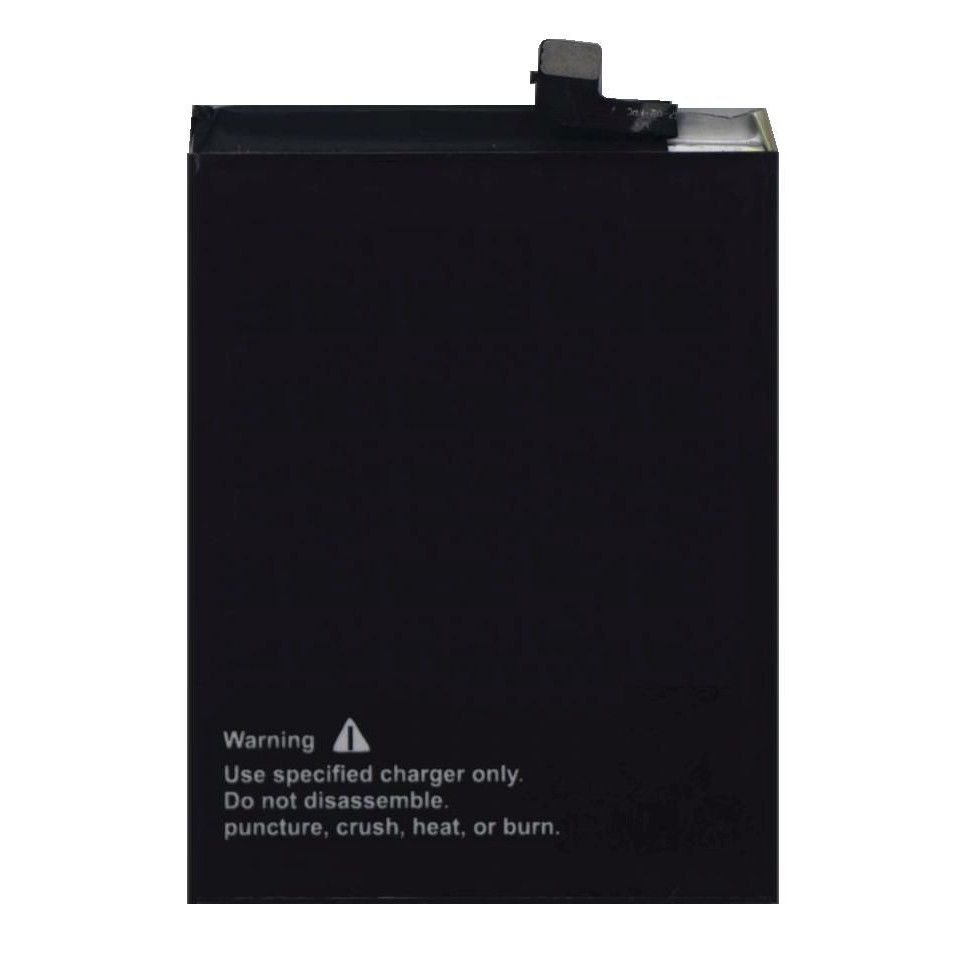 Battery for Vivo Z1 Pro by