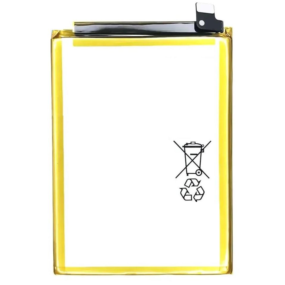 Motorola Moto E13 Battery