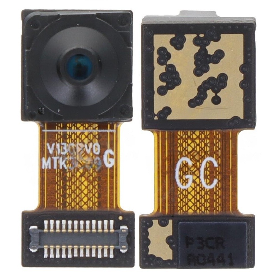 Replacement Front Camera for Vivo Y18 India (Selfie Camera) by