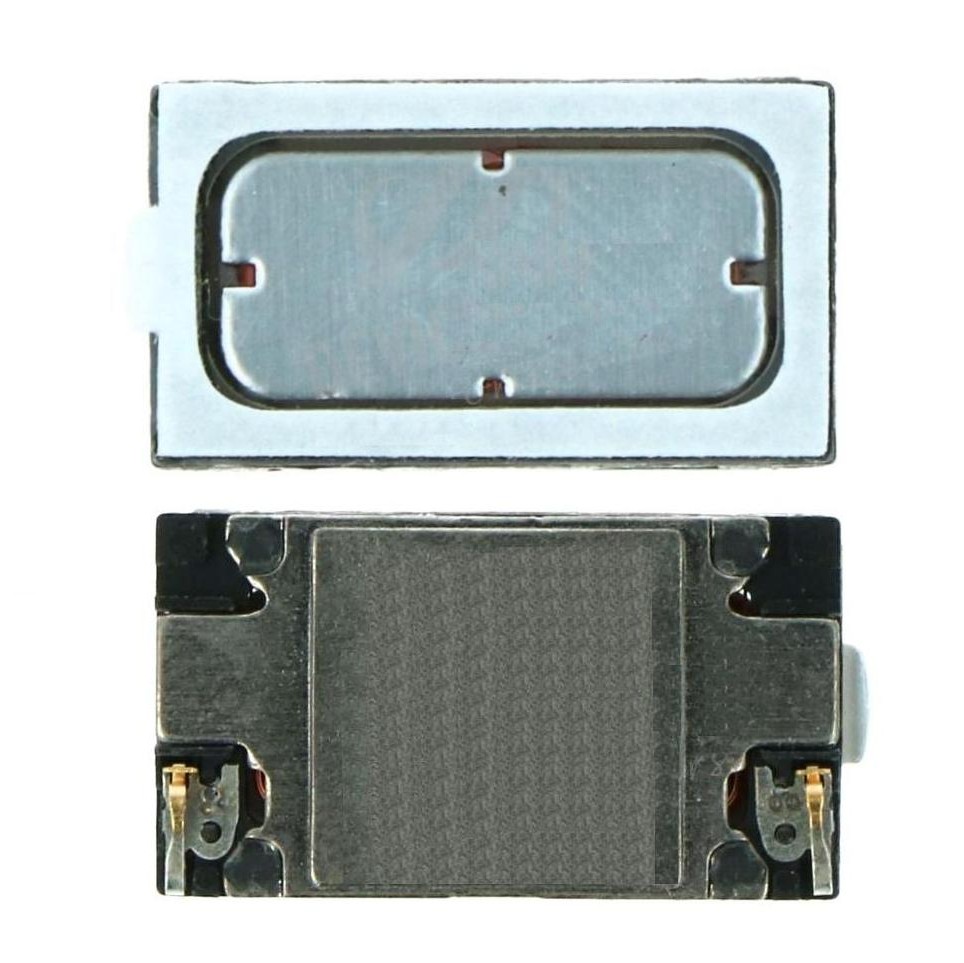 Mi 3s shop ringer price
