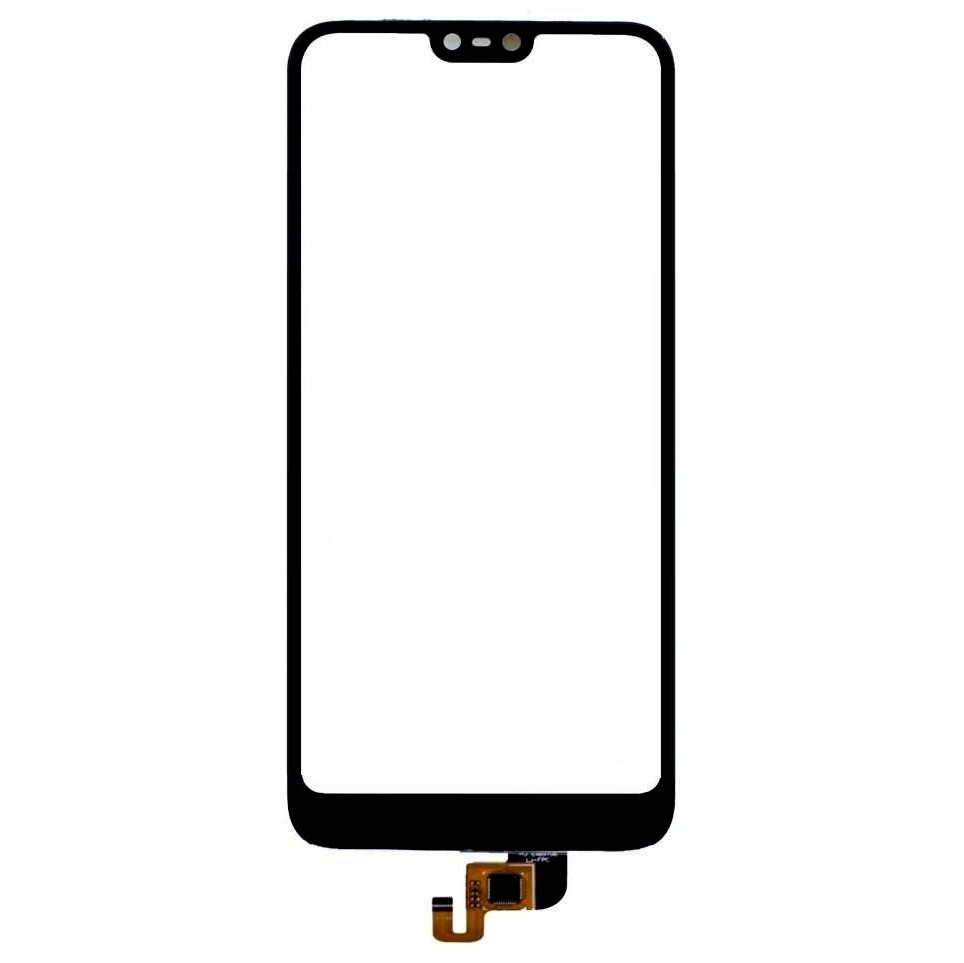 Nokia steel glass replacement sales
