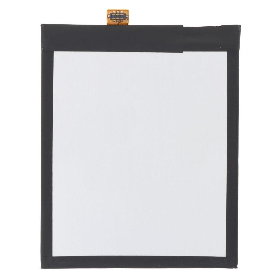 Battery for BlackBerry KEY2 LE by