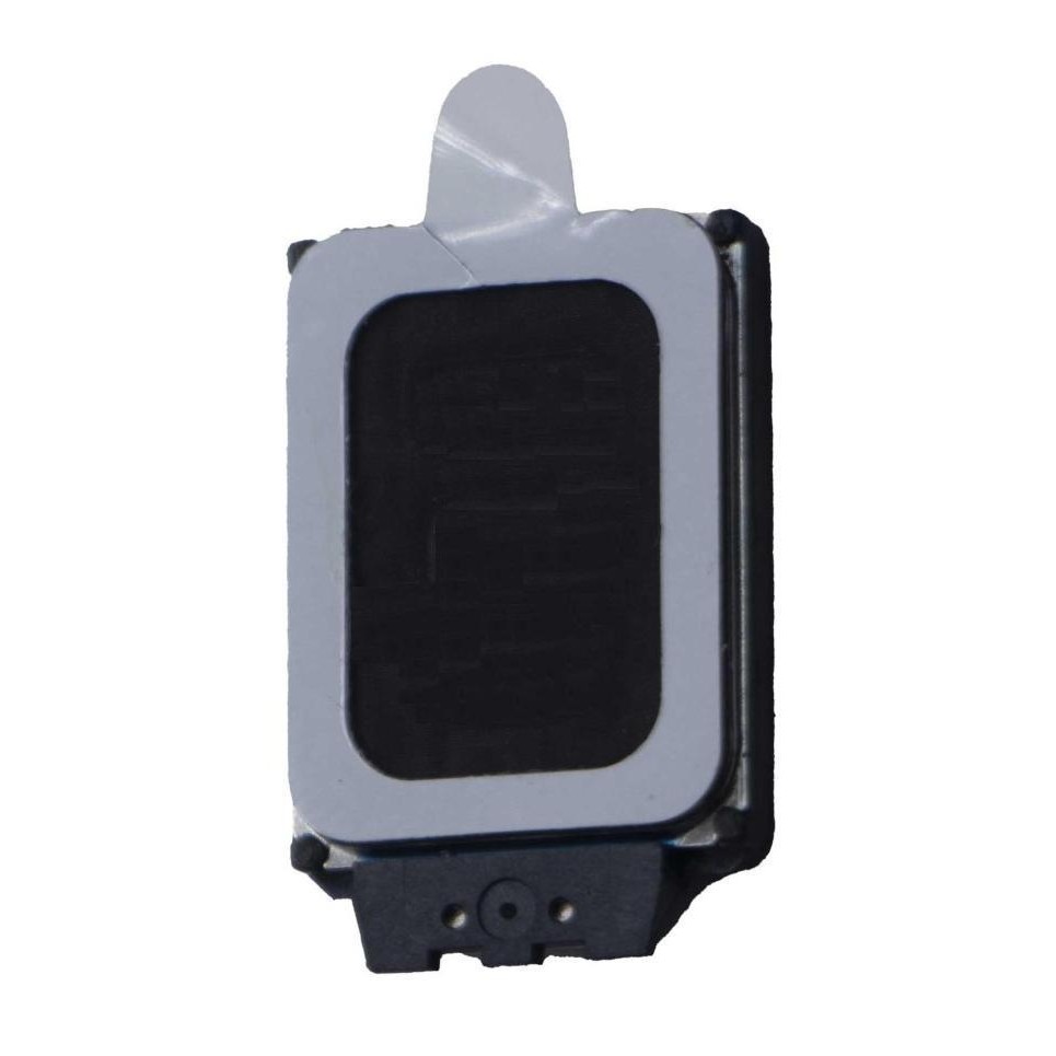 Samsung galaxy sale j7 speaker price