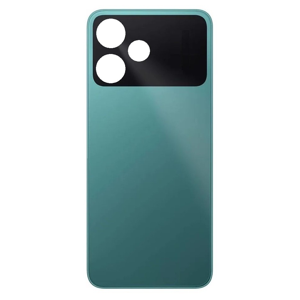 Poco M6 Pro 5G, Poco m6 pro 5g, poco m6 pro Back Cover & Phone Cover &  Mobile Back Cover