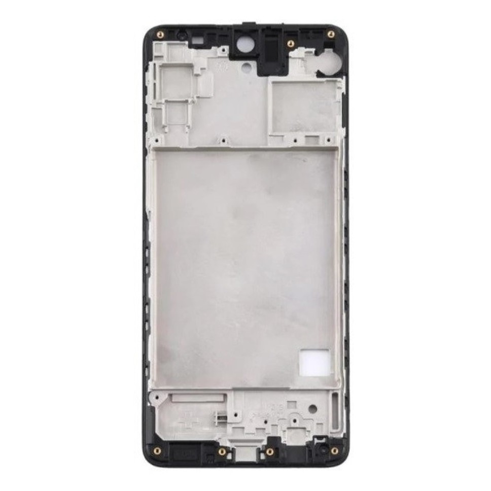 Samsung Galaxy F62 Middle Frame