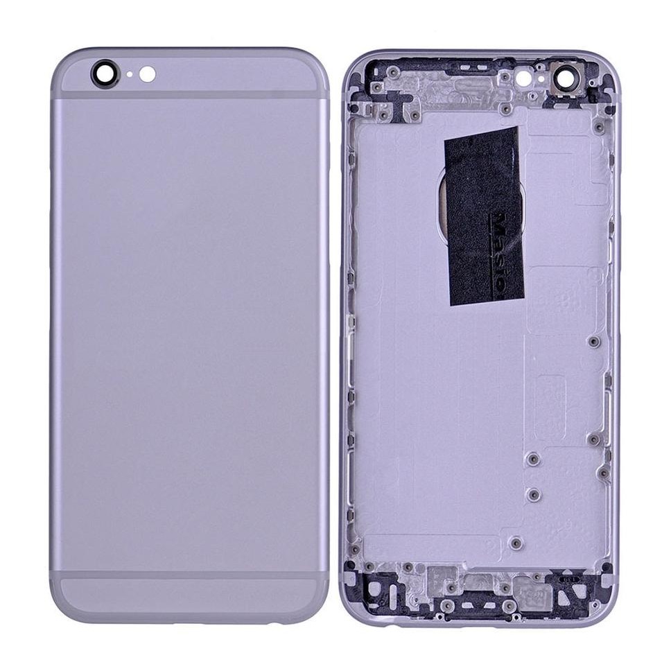 Phone Iphone Plus Original Body Price Panel Phoner Iphone 6s Back