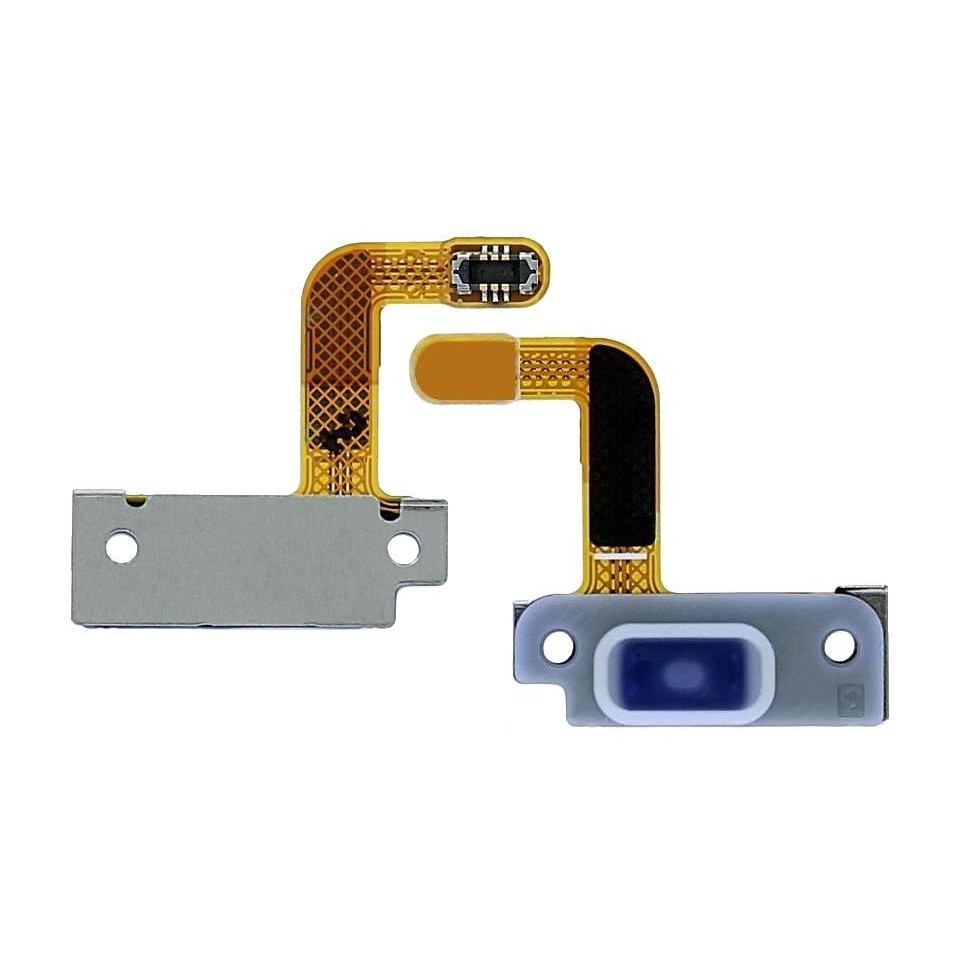 Power Button Flex Cable for Samsung Galaxy S21 Ultra On Off Flex