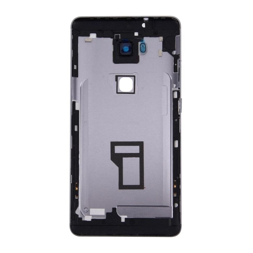 Back Panel Cover for Huawei Honor 5X Grey