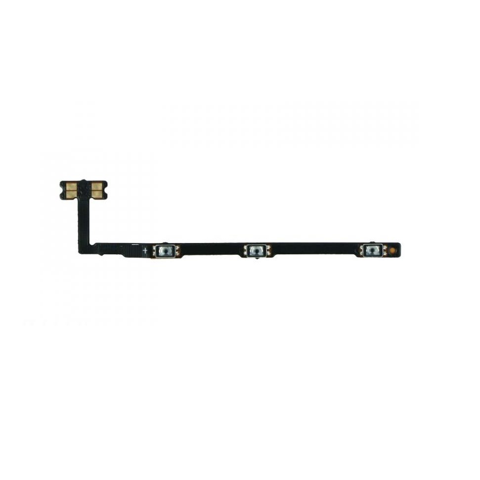 Nokia Nokia 2.3 Power Button (Inner / Flex Cable)