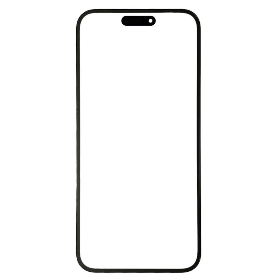 iPhone 14Pro ホワイト iPhone14Pro ホワイト 128GB SIMフリー【本体】 iPhone 14 Pro｜価格