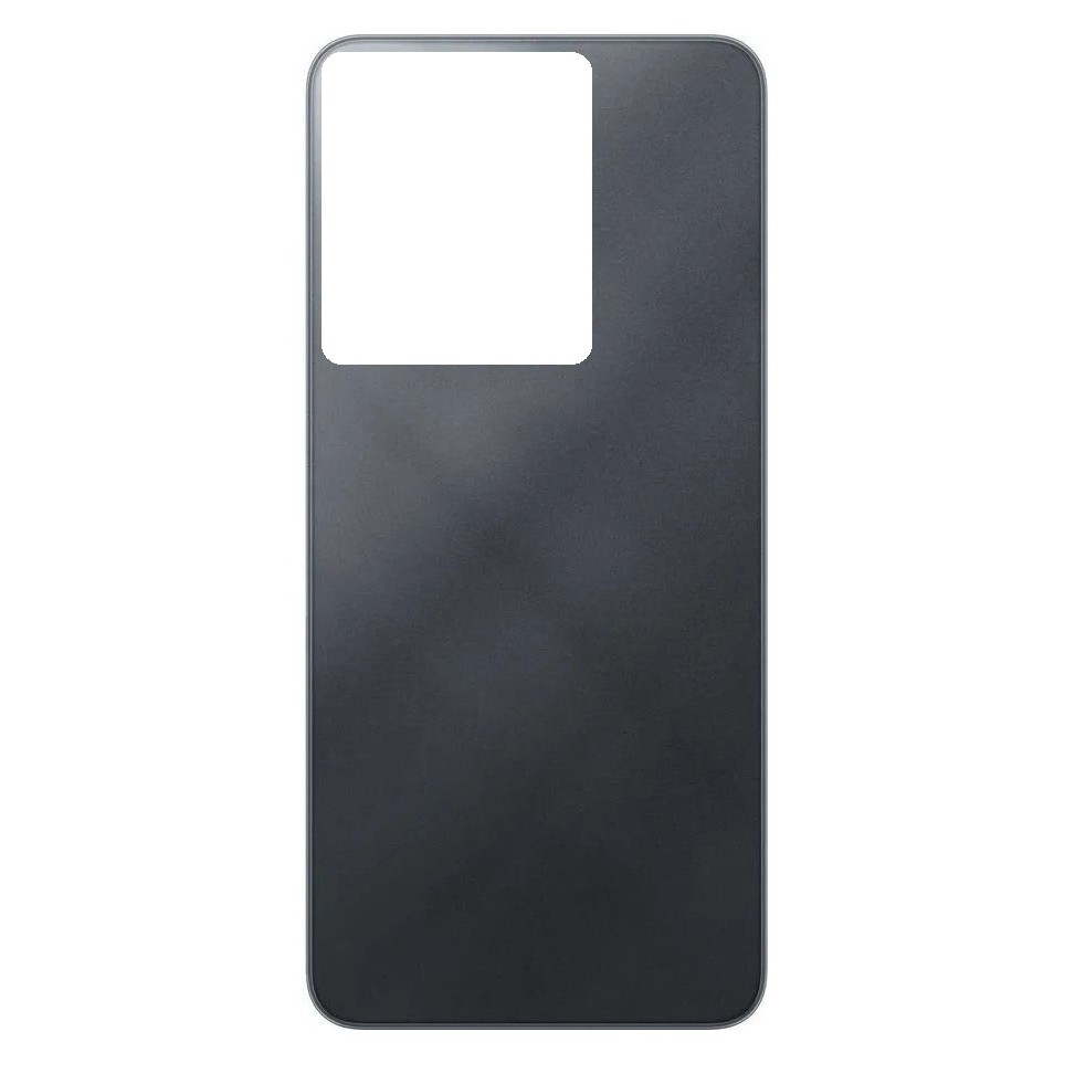 Vivo back cover discount